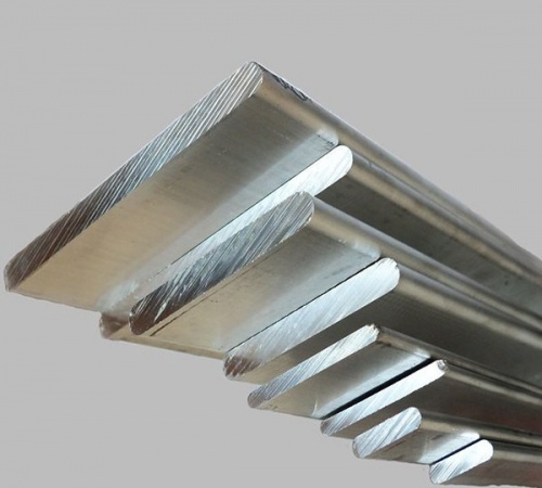 Инструментальная сталь, купить инструментальную сталь - цена оптом и в розницу в Москве